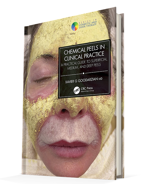 Chemical Peels in Clinical Practice
