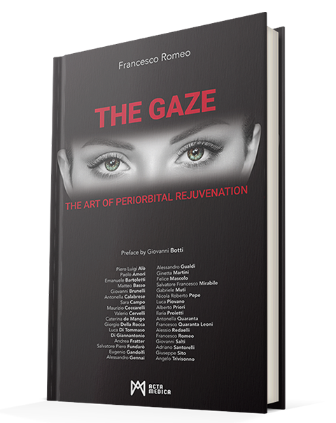 The Gaze