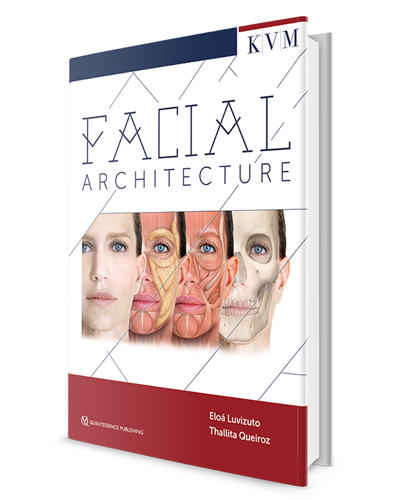 Facial Architecture