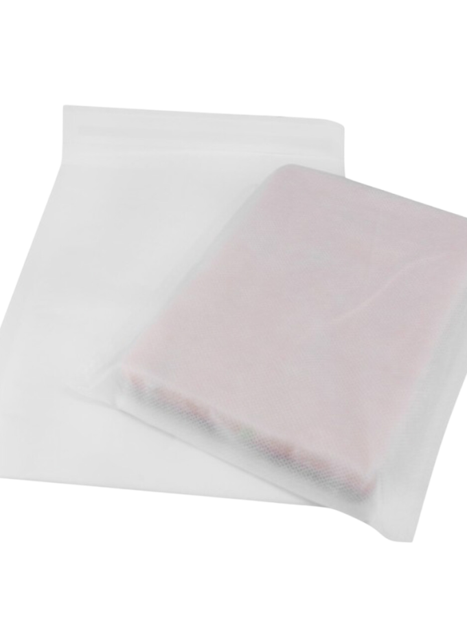 Injection Training Practice Simulation Human Skin Model Pad