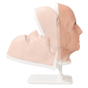 half Julia pluri-